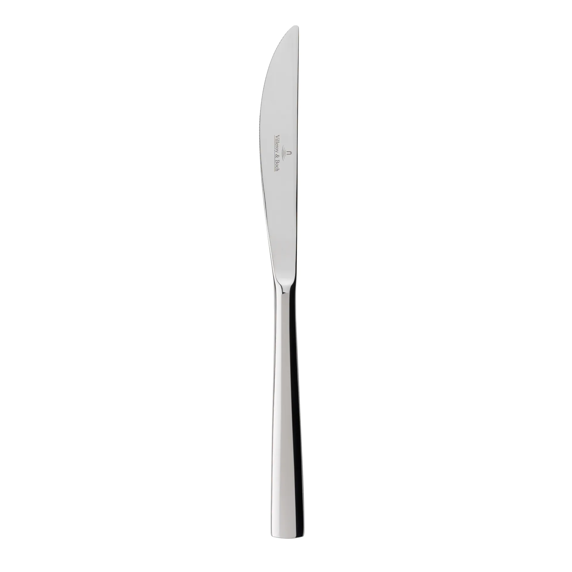 Coltello da dessert Piemont, Acciaio inossidabile Villeroy & Boch