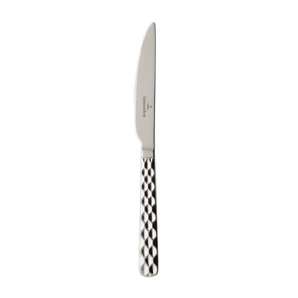 Coltello da frutta Boston - Acciaio inossidabile - Villeroy & Boch