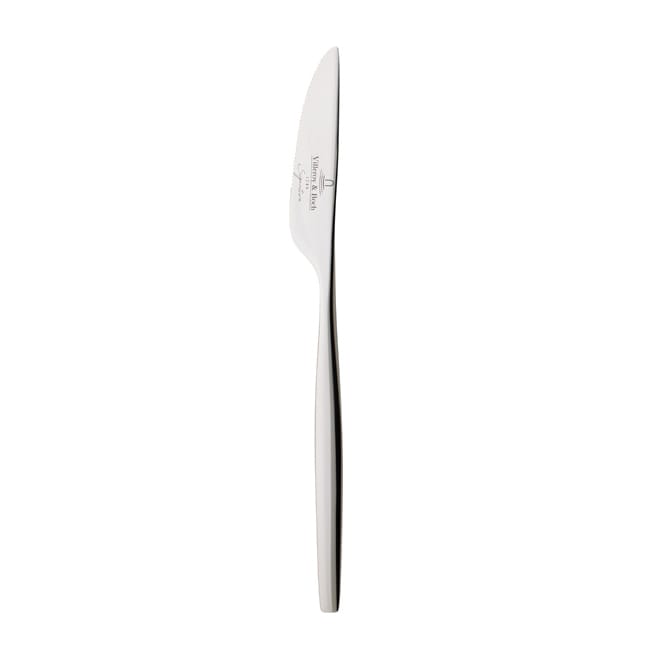 Coltello da frutta Metro Chic - Acciaio inossidabile - Villeroy & Boch