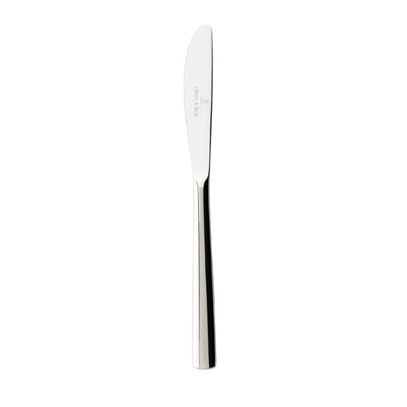 Coltello da frutta Piemont - Acciaio inossidabile - Villeroy & Boch