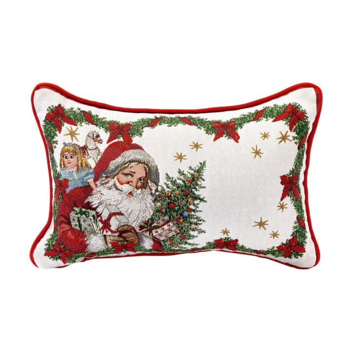 Cuscino Toy's Fantasy 32x48 cm - Multi - Villeroy & Boch