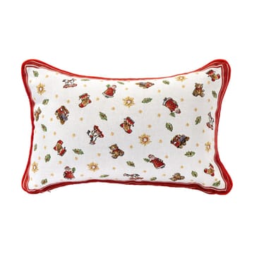 Cuscino Toy's Fantasy 32x48 cm - Multi - Villeroy & Boch