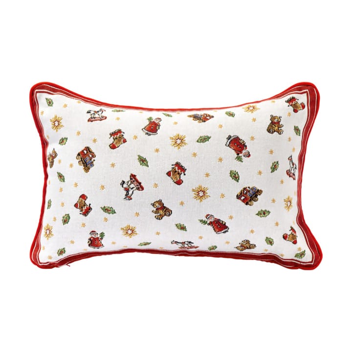 Cuscino Toy's Fantasy 32x48 cm, Multi Villeroy & Boch