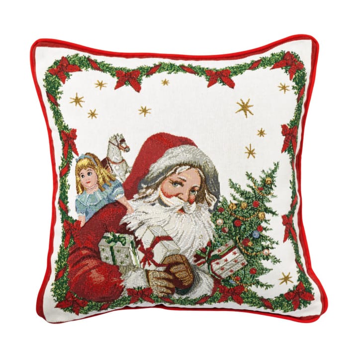 Cuscino Toy's Fantasy 45x45 cm - Multi - Villeroy & Boch