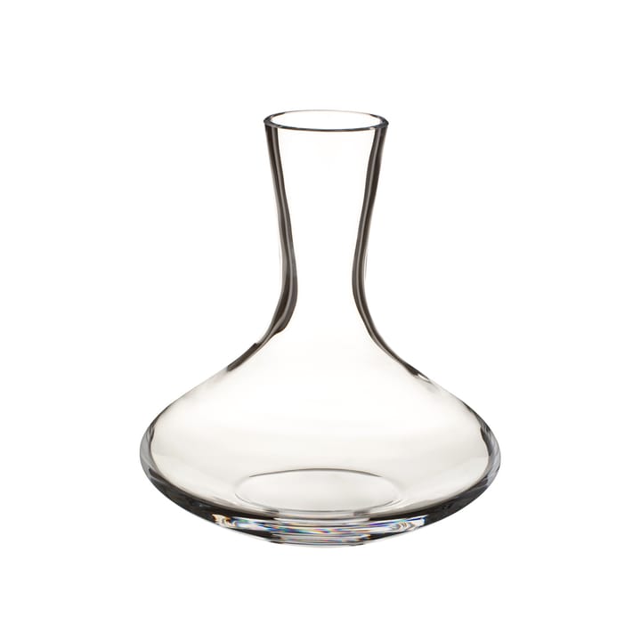 Decanter Maxima confezione da 4  - 1 L - Villeroy & Boch