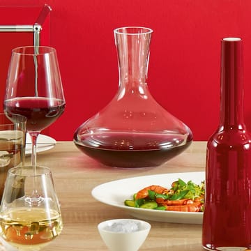 Decanter Maxima confezione da 4  - 1 L - Villeroy & Boch