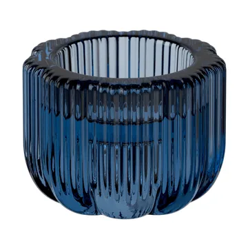 Fleur lanterna 2 in 1 - Bleu, Ø6,3 cm - Villeroy & Boch