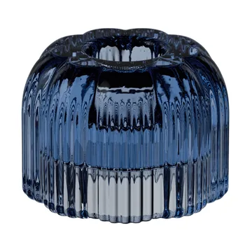Fleur lanterna 2 in 1 - Bleu, Ø6,3 cm - Villeroy & Boch