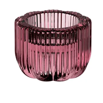 Fleur lanterna 2 in 1 - Cassis, Ø6,3 cm - Villeroy & Boch