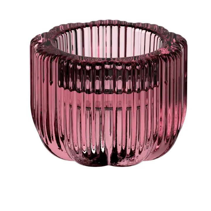 Fleur lanterna 2 in 1 - Cassis, Ø6,3 cm - Villeroy & Boch