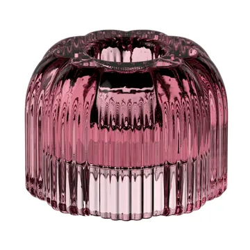 Fleur lanterna 2 in 1 - Cassis, Ø6,3 cm - Villeroy & Boch