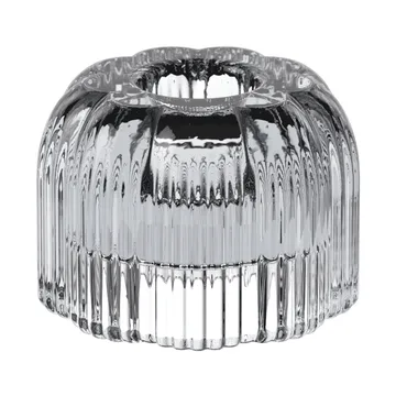Fleur lanterna 2 in 1 - Trasparente, Ø6,3 cm - Villeroy & Boch