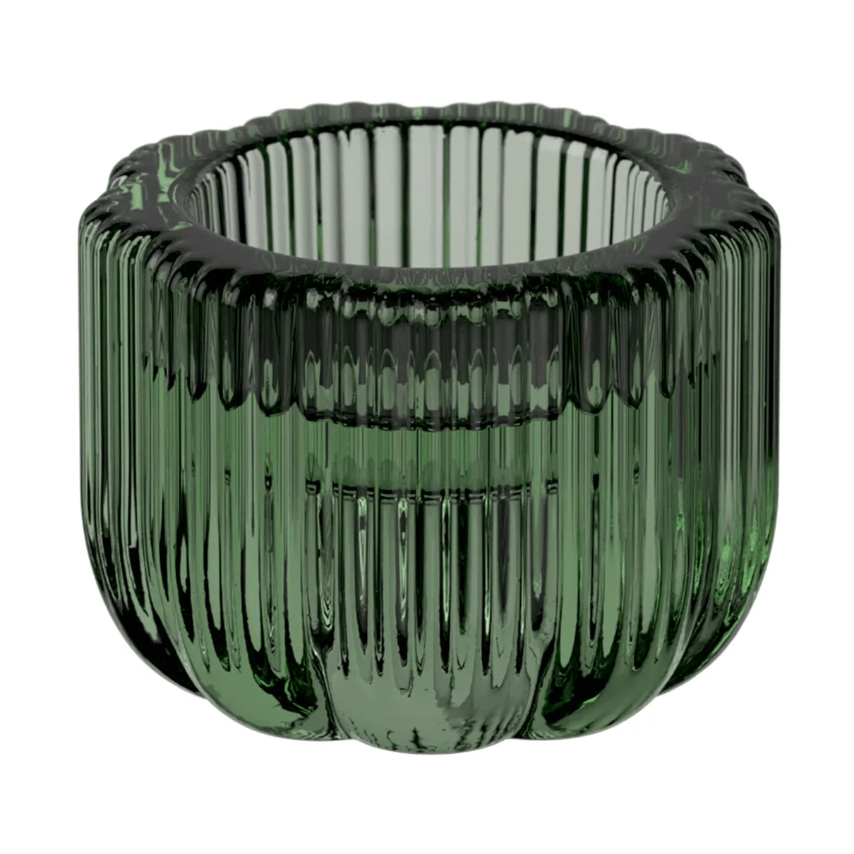 Fleur lanterna 2 in 1, Verde, Ø6,3 cm Villeroy & Boch
