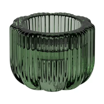 Fleur lanterna 2 in 1 - Verde, Ø6,3 cm - Villeroy & Boch