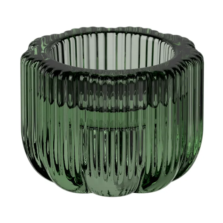 Fleur lanterna 2 in 1 - Verde, Ø6,3 cm - Villeroy & Boch
