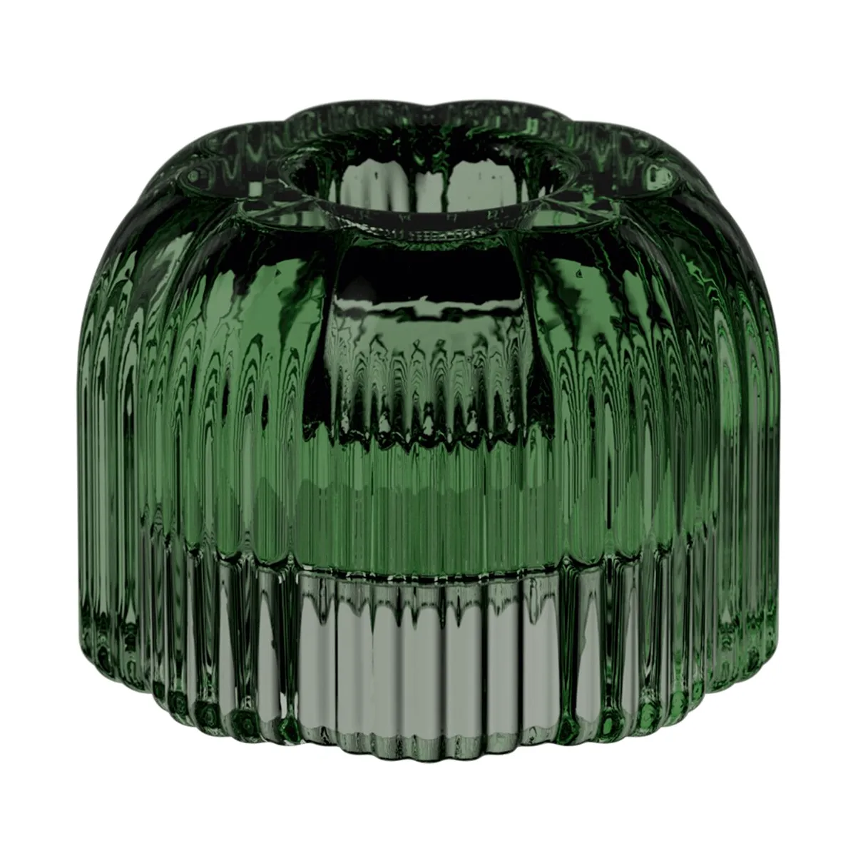 Fleur lanterna 2 in 1, Verde, Ø6,3 cm Villeroy & Boch