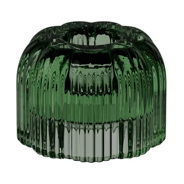 Fleur lanterna 2 in 1 - Verde, Ø6,3 cm - Villeroy & Boch