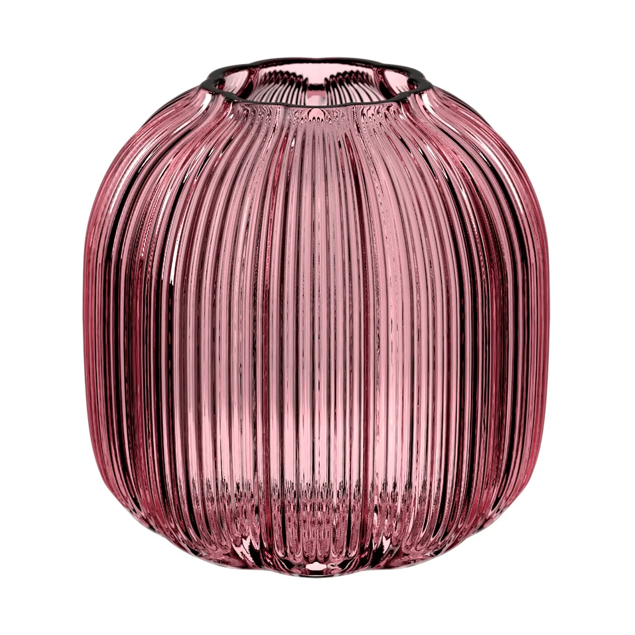Fleur vaso, Cassis, Ø11 cm Villeroy & Boch