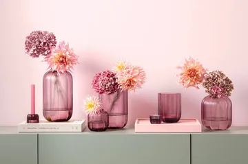 Fleur vaso - Cassis, Ø11 cm - Villeroy & Boch