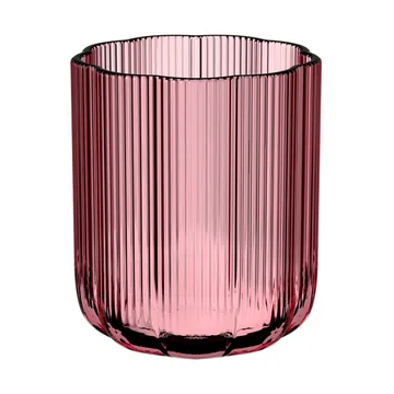 Fleur vaso - Cassis, Ø15 cm - Villeroy & Boch