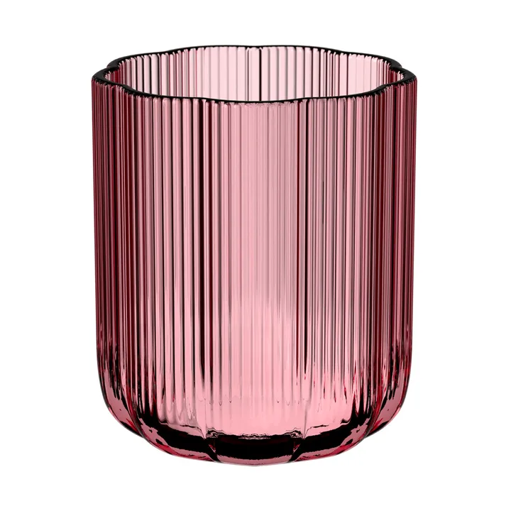 Fleur vaso - Cassis, Ø15 cm - Villeroy & Boch