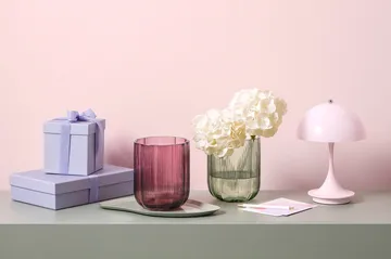 Fleur vaso - Cassis, Ø15 cm - Villeroy & Boch