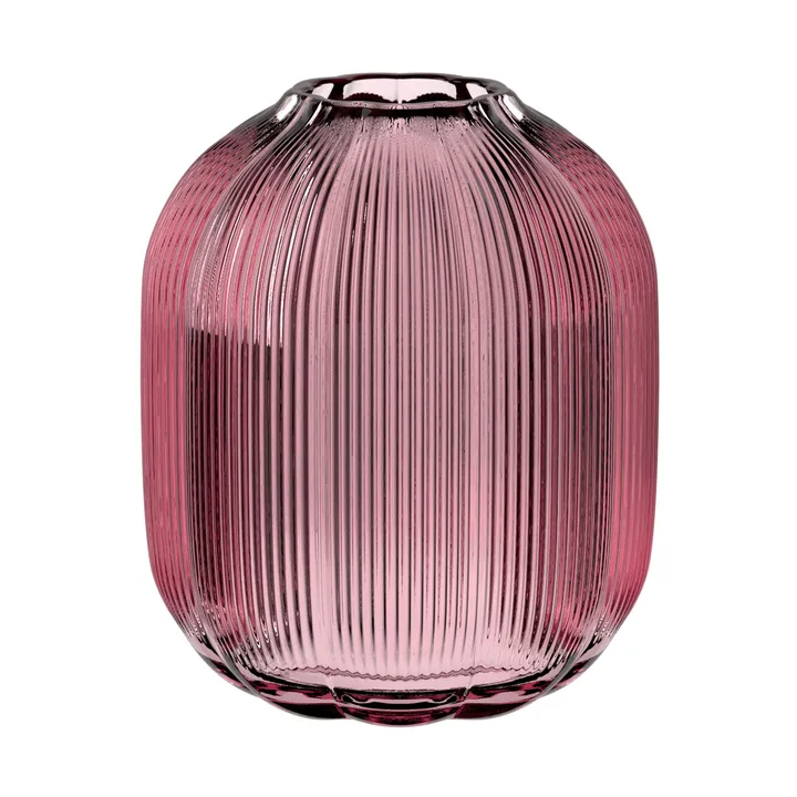 Fleur vaso - Cassis, Ø19 cm - Villeroy & Boch