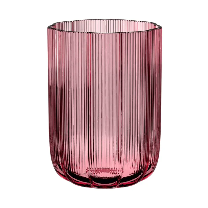 Fleur vaso - Cassis, Ø22 cm - Villeroy & Boch
