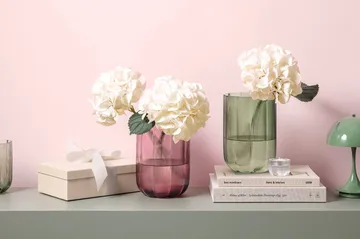 Fleur vaso - Cassis, Ø22 cm - Villeroy & Boch