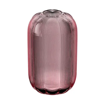 Fleur vaso - Cassis, Ø28 cm - Villeroy & Boch