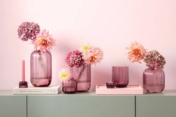 Fleur vaso - Cassis, Ø28 cm - Villeroy & Boch