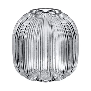Fleur vaso - Trasparente, Ø11 cm - Villeroy & Boch