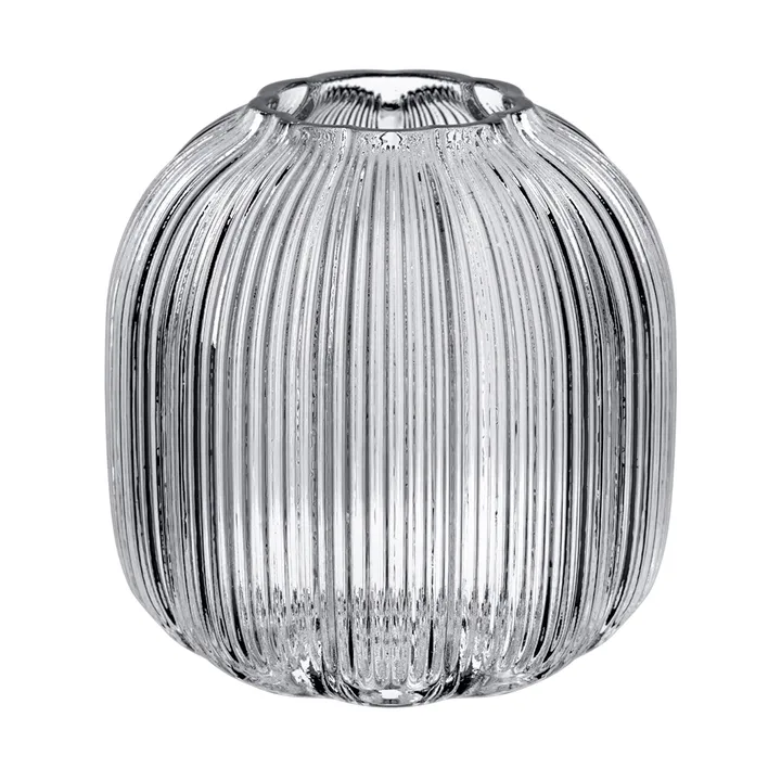 Fleur vaso - Trasparente, Ø11 cm - Villeroy & Boch