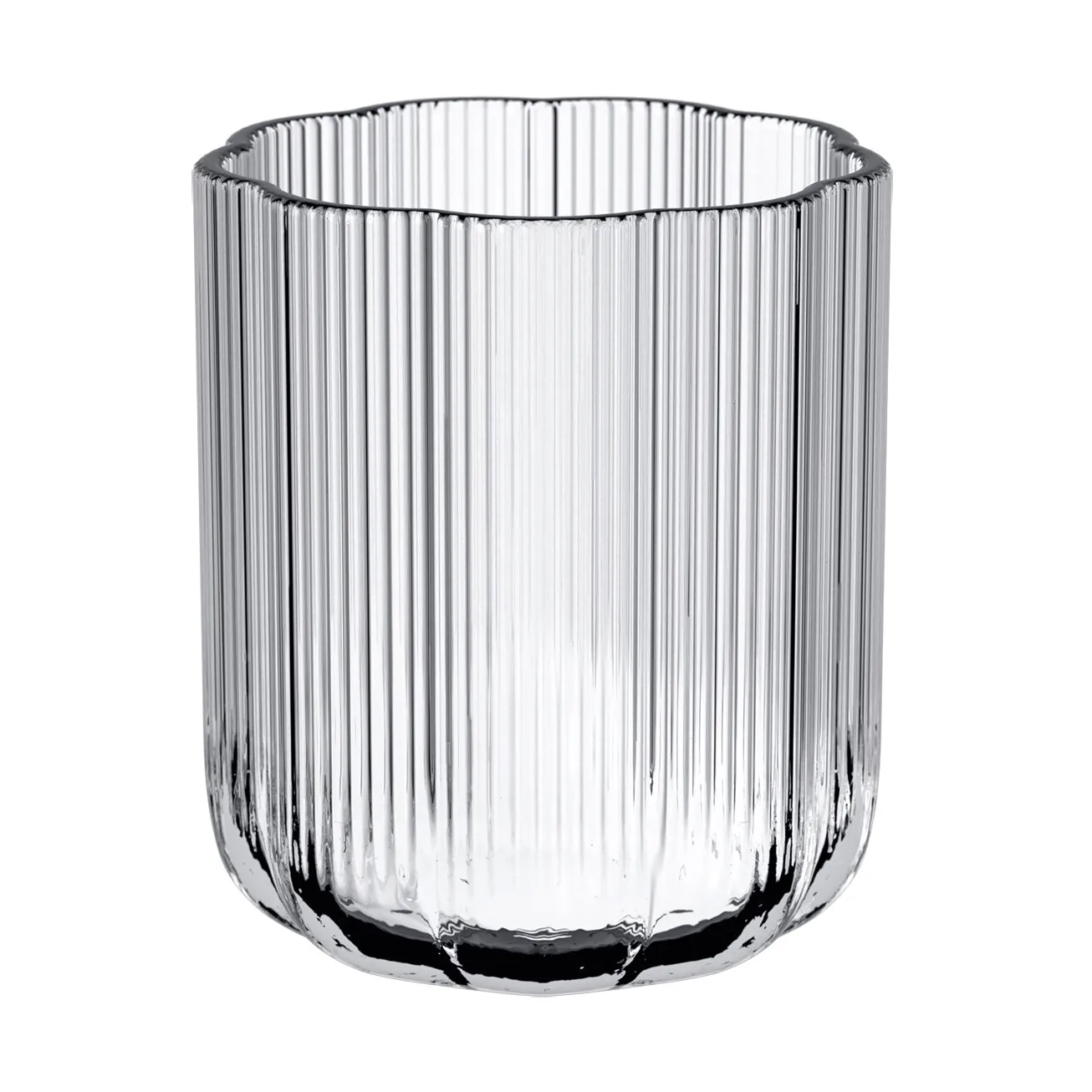 Fleur vaso, Trasparente, Ø15 cm Villeroy & Boch