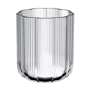 Fleur vaso - Trasparente, Ø15 cm - Villeroy & Boch