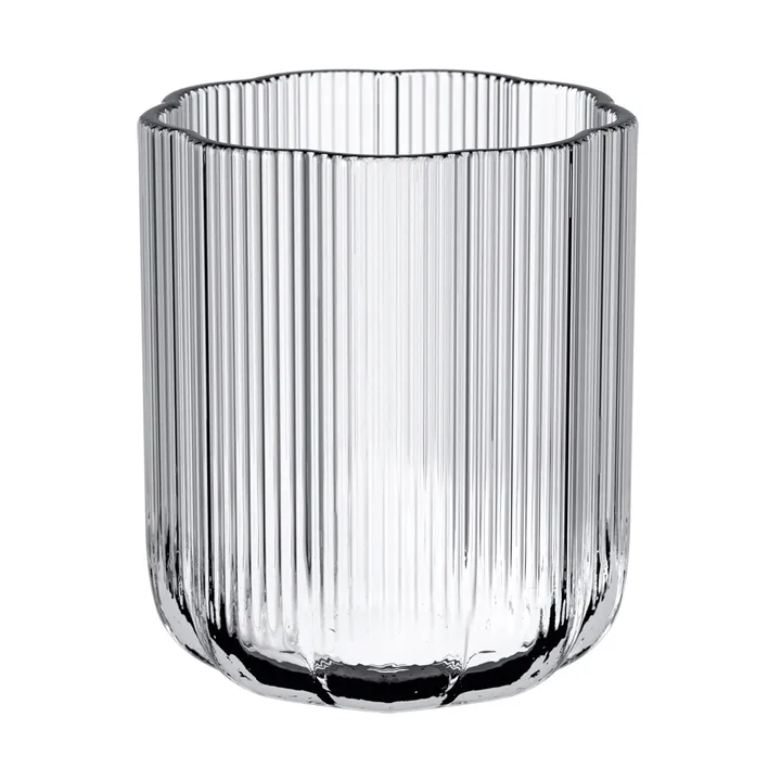 Fleur vaso - Trasparente, Ø15 cm - Villeroy & Boch