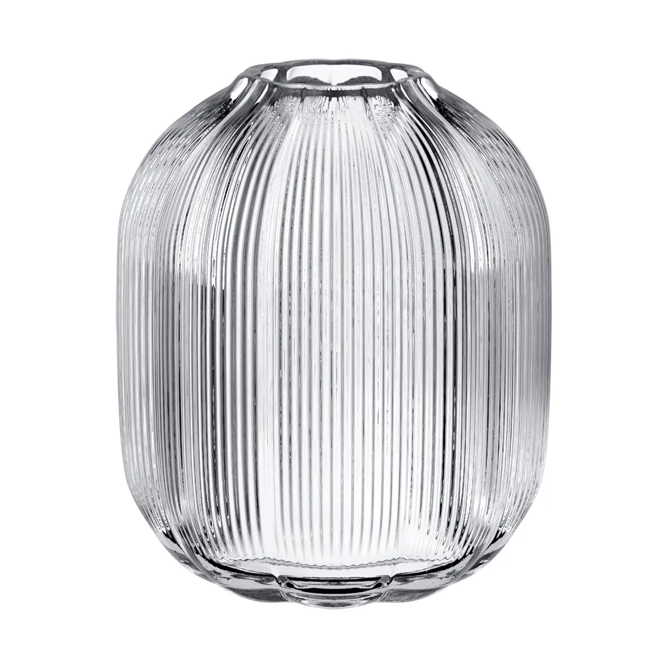 Fleur vaso, Trasparente, Ø19 cm Villeroy & Boch