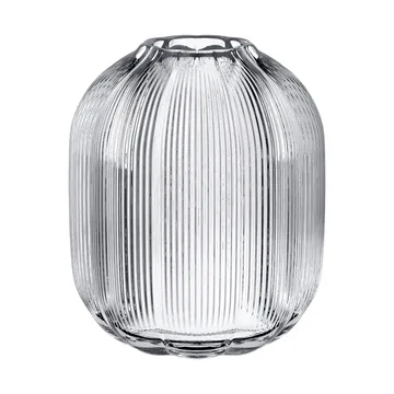 Fleur vaso - Trasparente, Ø19 cm - Villeroy & Boch