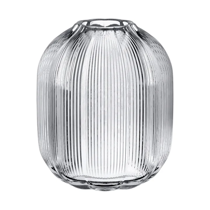 Fleur vaso - Trasparente, Ø19 cm - Villeroy & Boch