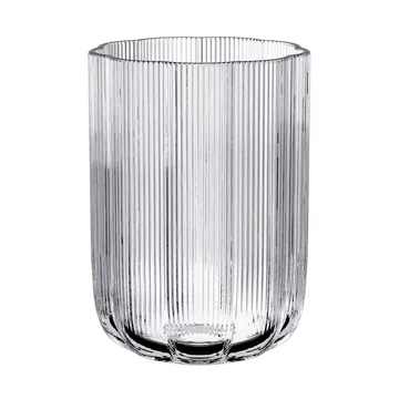 Fleur vaso - Trasparente, Ø22 cm - Villeroy & Boch