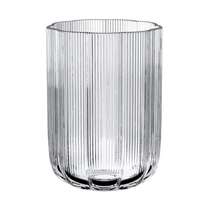 Fleur vaso - Trasparente, Ø22 cm - Villeroy & Boch