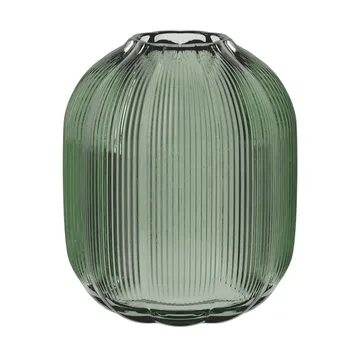 Fleur vaso - Verde, Ø19 cm - Villeroy & Boch