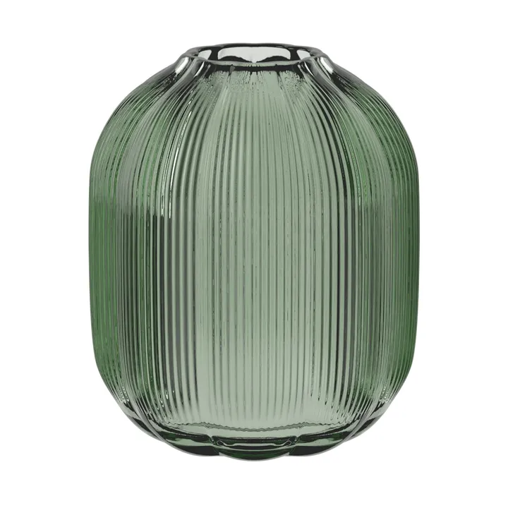 Fleur vaso - Verde, Ø19 cm - Villeroy & Boch