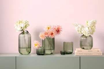 Fleur vaso - Verde, Ø19 cm - Villeroy & Boch