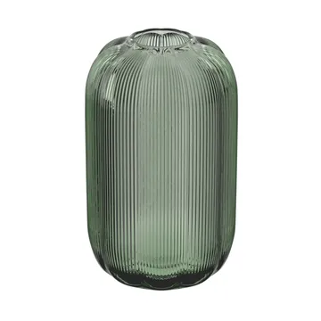Fleur vaso - Verde, Ø28 cm - Villeroy & Boch
