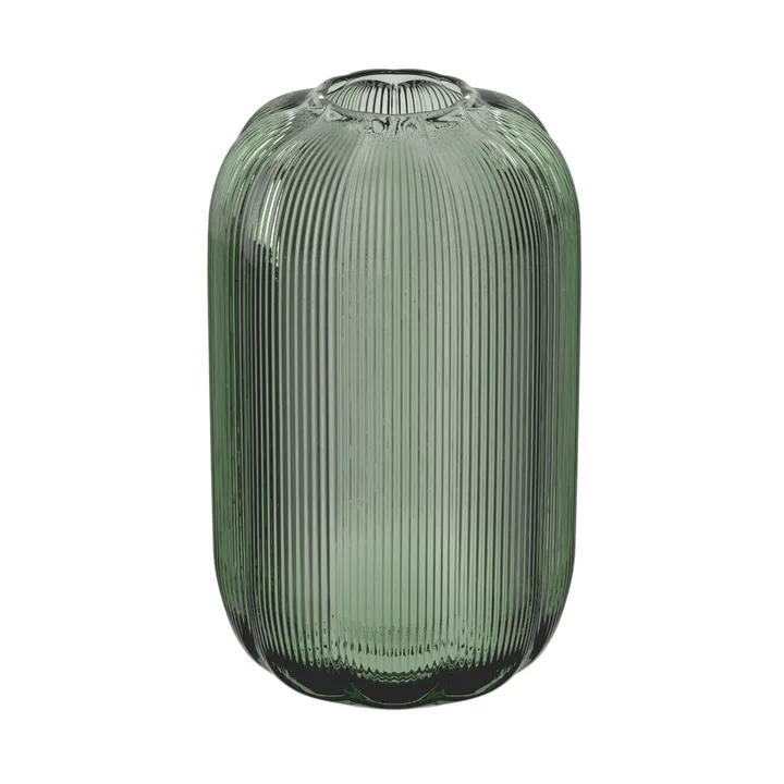 Fleur vaso - Verde, Ø28 cm - Villeroy & Boch