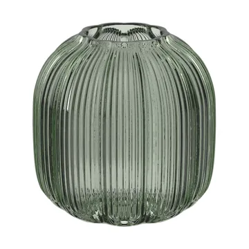 Fleur vaso - Vert, Ø11 cm - Villeroy & Boch