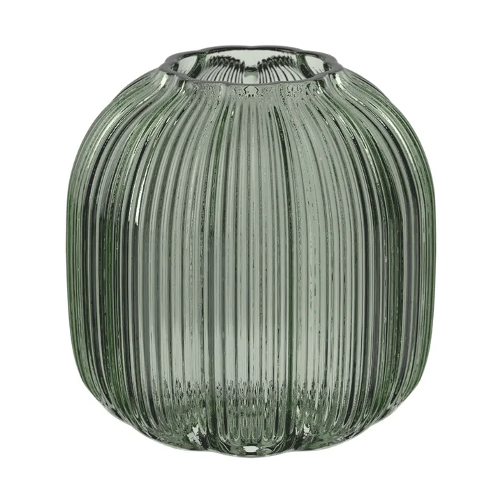 Fleur vaso - Vert, Ø11 cm - Villeroy & Boch