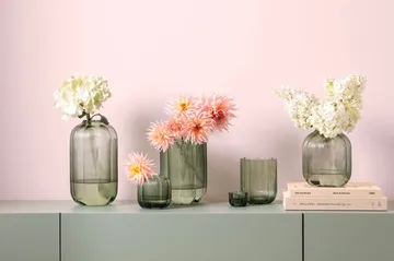 Fleur vaso - Vert, Ø11 cm - Villeroy & Boch