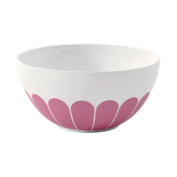 Insalatiera Fleur Ø24 cm 2,5 L - Multi - Villeroy & Boch
